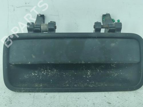 rear-left-exterior-door-handle-rover-25-i-hatchback-rf-1999-2000-2001-2002-2003-2004-2005-2006-32710666 main image