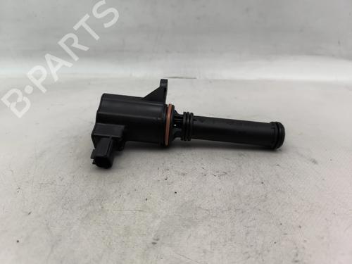 Used Electronic module Electronic module RENAULT MEGANE III Grandtour (KZ0/1) 2.0 dCi (163 hp) 33205195 33205195