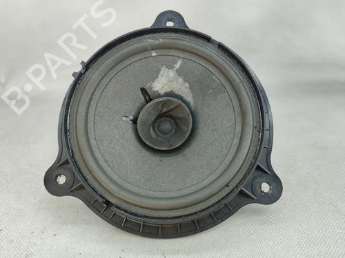 Used Speaker Speaker RENAULT GRAND SCÉNIC IV (R9_) 1.7 Blue dCi 120 (R9A7, R9A8) (120 hp) 30779121 30779121