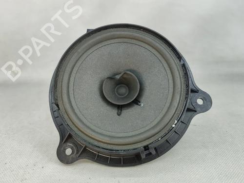 Used Speaker Speaker RENAULT GRAND SCÉNIC IV (R9_) 1.7 Blue dCi 120 (R9A7, R9A8) (120 hp) 30779122 30779122