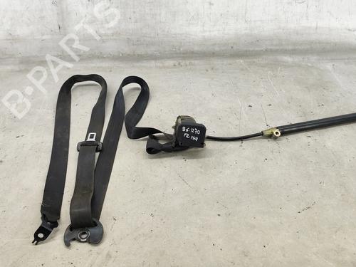 front-left-seatbelt-vw-vento-1h2-1991-1992-1993-1994-1995-1996-1997-1998-1999-2000-30494516 main image