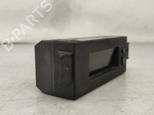 Display OPEL COMBO Box Body/MPV 1.3 CDTI 16V | BP32429884C48 - Image 3