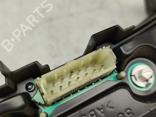 Instrument cluster OPEL COMBO Box Body/MPV 1.3 CDTI 16V | BP32429879C47 - Image 5