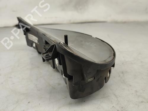 Instrument cluster OPEL COMBO Box Body/MPV 1.3 CDTI 16V | BP32429879C47 - Image 2