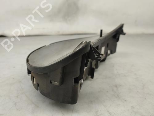 Instrument cluster OPEL COMBO Box Body/MPV 1.3 CDTI 16V | BP32429879C47 - Image 3