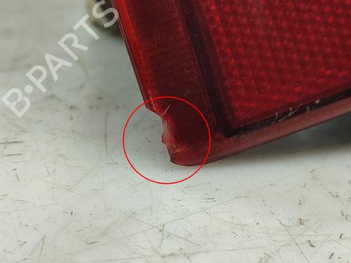 Left taillight OPEL COMBO Box Body/MPV 1.3 CDTI 16V | BP32429880C34  - Image 7