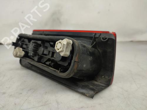 Left taillight OPEL COMBO Box Body/MPV 1.3 CDTI 16V | BP32429880C34  - Image 5