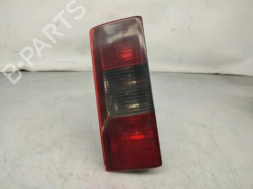 left-taillight-opel-combo-box-bodympv-2001-32429880 main image