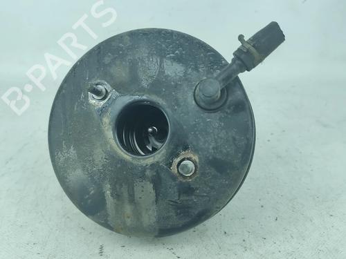 Used Servo brake Servo brake 32704729 32704729