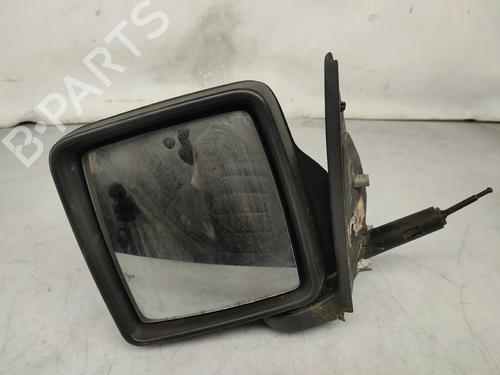 left-mirror-opel-combo-box-bodympv-2001-32429878 main image