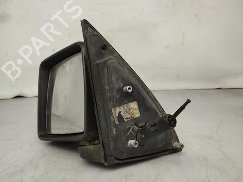 Retrovisor esquerdo OPEL COMBO Box Body/MPV 1.3 CDTI 16V | BP32429878C26 - Image 3