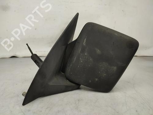 Retrovisor esquerdo OPEL COMBO Box Body/MPV 1.3 CDTI 16V | BP32429878C26 - Image 2