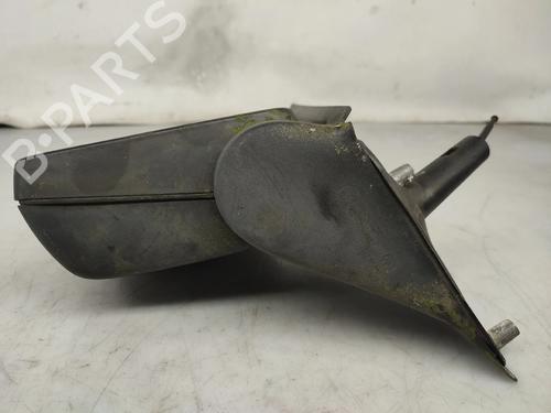 Retrovisor esquerdo OPEL COMBO Box Body/MPV 1.3 CDTI 16V | BP32429878C26 - Image 4