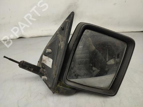 right-mirror-opel-combo-box-bodympv-2001-32429877 main image
