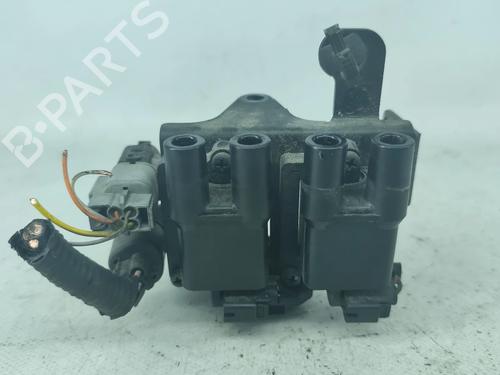 Used Ignition coil Ignition coil 32704731 32704731