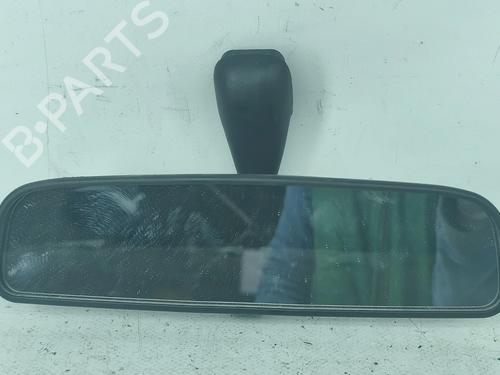 Used Rear mirror Rear mirror HYUNDAI ATOS (MX) 1.0 i (58 hp) 32704736 32704736