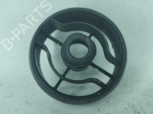 Used Air vent Air vent 32704732 32704732