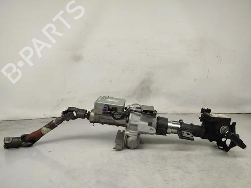 steering-column-opel-corsa-c-x01-2000-2001-2002-2003-2004-2005-2006-2007-2008-2009-32362355 main image