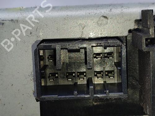 Steering column OPEL CORSA C (X01) 1.7 DTI (F08, F68) | BP32362355M21  - Image 7