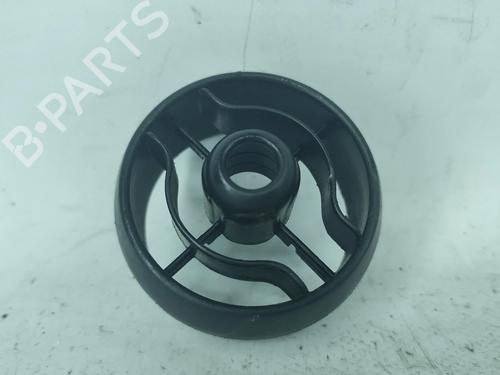 Used Air vent Air vent 32704733 32704733