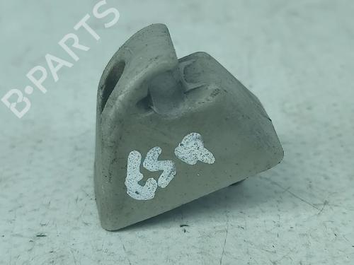 Used Support Support OPEL CORSA B (S93) 1.0 i 12V (F08, F68, M68) (54 hp) 33205163 33205163