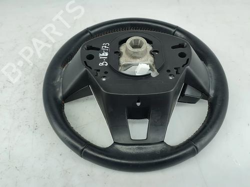 Rat MAZDA 3 (BM, BN) 1.5 D (BMLFS, BM4, BN4) | BP33171057C49 - Image 2
