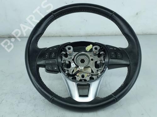 Used Steering wheel Steering wheel 33171057 33171057