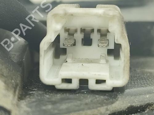 Right tailgate light NISSAN ALMERA II (N16) 2.2 dCi | BP18016590C80  - Image 5