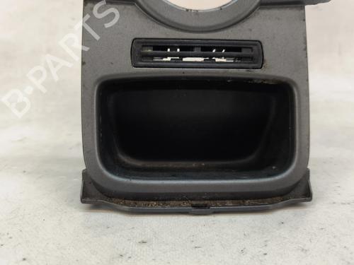 Other FORD FIESTA VI (CB1, CCN) 1.6 TDCi | BP30352611O1 - Image 5