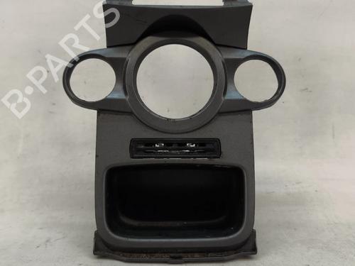 other-ford-fiesta-vi-cb1-ccn-2008-30352611 main image