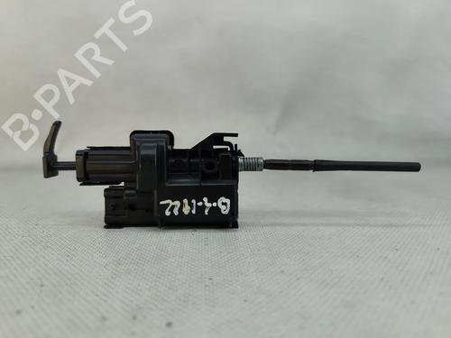 Used Fuel door actuator Fuel door actuator 30779201 30779201