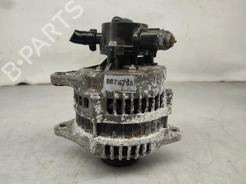 other-opel-corsa-c-x01-2000-2001-2002-2003-2004-2005-2006-2007-2008-2009-32362356 main image