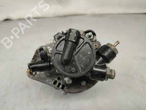 Alternator OPEL CORSA C (X01) 1.7 DTI (F08, F68) | BP32362356M7 - Image 5