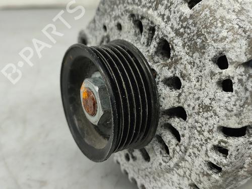 Alternator OPEL CORSA C (X01) 1.7 DTI (F08, F68) | BP32362356M7 - Image 4