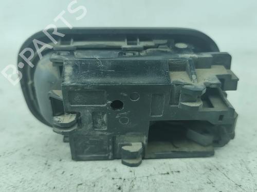 Front left interior door handle NISSAN ALMERA II (N16) 2.2 dCi | BP32704725I13 - Image 2