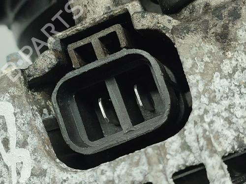 Alternator OPEL CORSA C (X01) 1.7 DTI (F08, F68) | BP32362356M7 - Image 7
