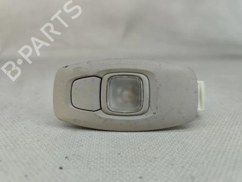 Used Interior roof light Interior roof light RENAULT GRAND SCÉNIC IV (R9_) 1.7 Blue dCi 120 (R9A7, R9A8) (120 hp) 30779151 30779151