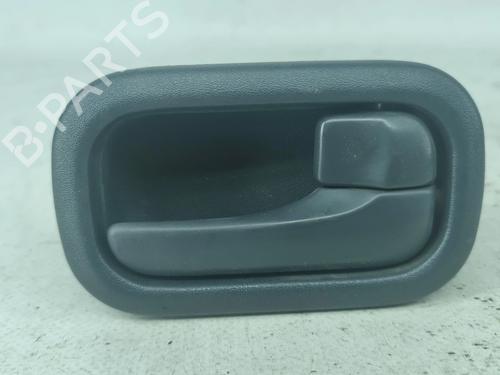 front-right-interior-door-handle-nissan-almera-ii-n16-2000-32704724 main image