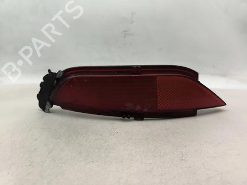 other-ford-fiesta-vi-cb1-ccn-2008-30352638 main image