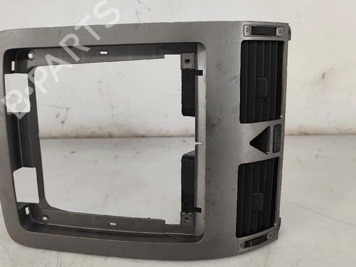 other-vw-touran-1t1-1t2-2003-2004-2005-2006-2007-2008-2009-2010-2011-30457654 main image