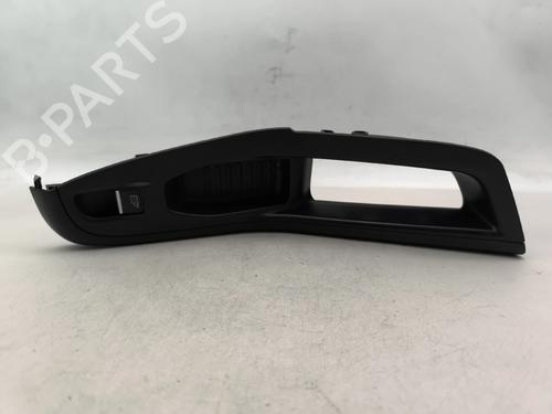 Used Right front window switch Right front window switch FORD FIESTA VI (CB1, CCN) 1.6 TDCi (95 hp) 30352648 30352648