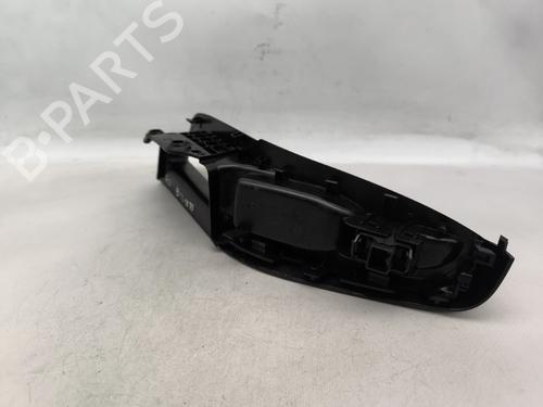 Right front window switch FORD FIESTA VI (CB1, CCN) 1.6 TDCi | BP30352648I26  - Image 6