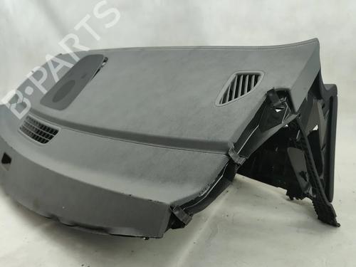 Dashboard MERCEDES-BENZ EQE (V295) EQE 350+ (295.121) | BP33241421C46  - Image 5