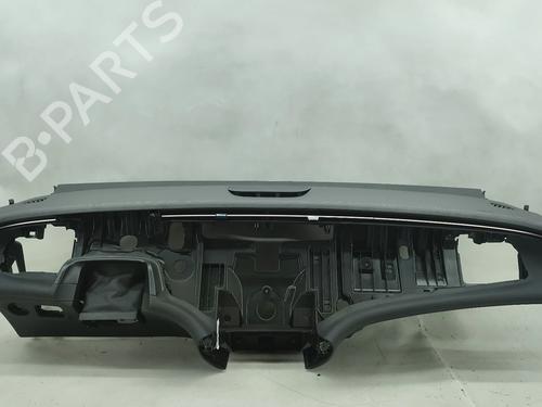 Used Dashboard Dashboard MERCEDES-BENZ EQE (V295) EQE 350+ (295.121) (292 hp) 33241421 33241421