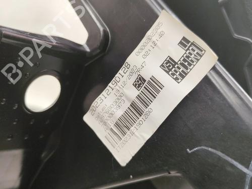 Dashboard MERCEDES-BENZ EQE (V295) EQE 350+ (295.121) | BP33241421C46  - Image 6