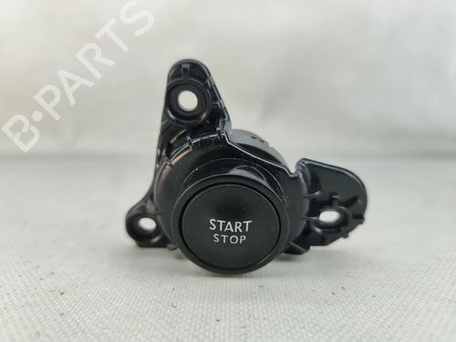 Used Switch Switch RENAULT GRAND SCÉNIC IV (R9_) 1.7 Blue dCi 120 (R9A7, R9A8) (120 hp) 30779100 30779100