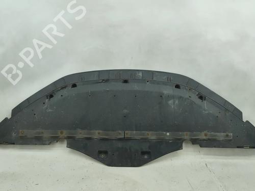 underbody-protection-jaguar-xf-i-x250-2008-2009-2010-2011-2012-2013-2014-2015-33241436 main image