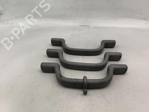 Used Interior roof handle Interior roof handle 30182351 30182351