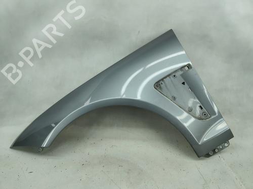 left-front-fenders-jaguar-xf-i-x250-2008-2009-2010-2011-2012-2013-2014-2015-33241429 main image