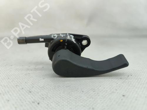 Used Interior handle Interior handle 30779178 30779178